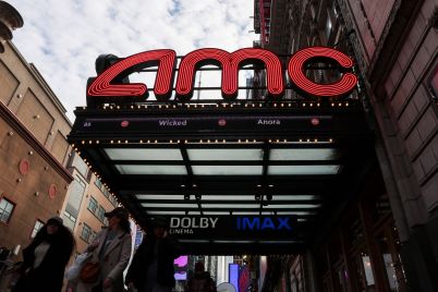 amc-to-screen-live-concerts-through-arena-one-partnership.jpg