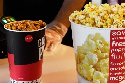 amc-to-sell-its-own-branded-popcorn-at-mall-kiosks-supermarkets-in-2022-scaled.jpg