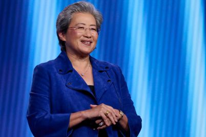 amd-anthropic-partnership-a-5-billion-breakthrough-for-ai-scalability.jpg