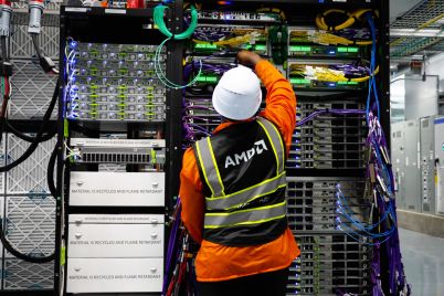 amd-faces-valuation-risk-as-robust-ai-earnings-fail-to-satisfy-skittish-investors.jpg