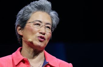 amd-helios-ai-system-a-game-changing-challenge-to-nvidias-ai-dominance.jpg