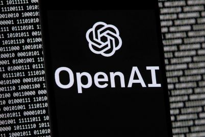 amd-openai-deal-fifth-third-comerica-stock-highs-3-things.jpg