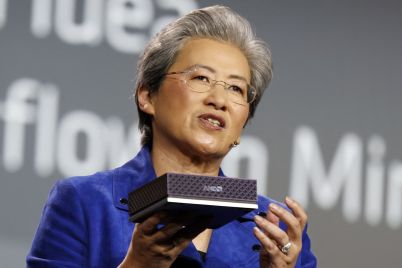 amd-revenue-surges-50-data-center-doubles-yet-stock-falls-alpha-or-signal.jpg