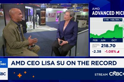 amds-lisa-su-says-ai-isnt-replacing-people-but-is-changing-who-gets-hired.jpg