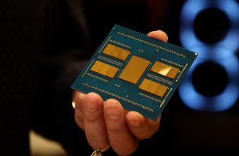 amds-stock-soars-15-as-data-center-growth-pushes-revenue-and-guidance-past-estimates.jpg
