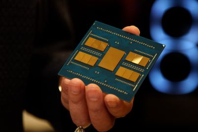 amds-stock-soars-15-as-data-center-growth-pushes-revenue-and-guidance-past-estimates.jpg