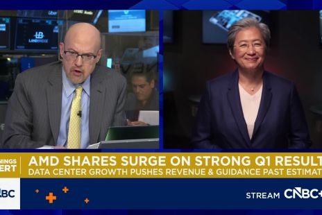 amds-su-explains-whats-behind-massive-forecast-change-as-stock-roars-15-on-earnings.jpg