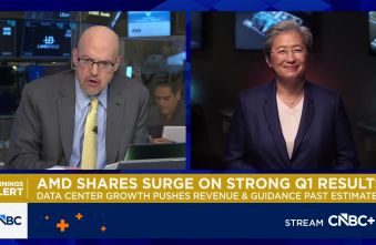 amds-su-explains-whats-behind-massive-forecast-change-as-stock-roars-19-on-earnings.jpg