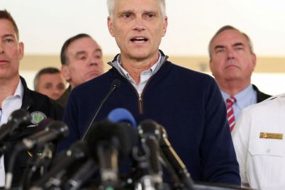 american-airlines-ceo-says-its-not-clear-why-helicopter-came-into-jetliners-flight-path-scaled.jpg