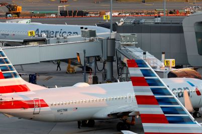 american-airlines-chooses-citi-as-sole-credit-card-partner-drops-barclays-scaled.jpg