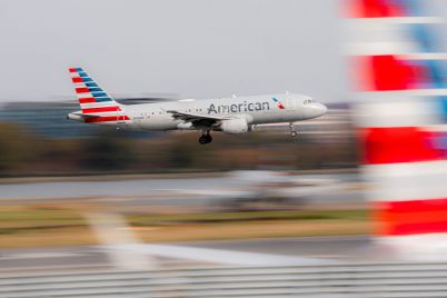 american-airlines-cuts-2026-earnings-projections-after-surge-in-jet-fuel.jpg
