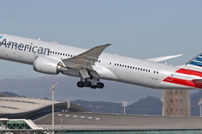 american-airlines-cuts-some-international-flights-into-2025-citing-boeing-delivery-delays-scaled.jpg