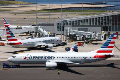 american-airlines-in-talks-to-pick-citigroup-over-rival-bank-barclays-for-crucial-credit-card-deal.jpg