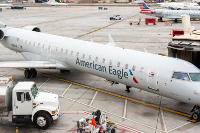 american-airlines-is-dropping-regional-carrier-mesa-citing-financial-and-operational-problems-scaled.jpg