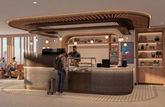 american-airlines-jfk-lounge-a-strategic-push-for-premium-travelers.jpg