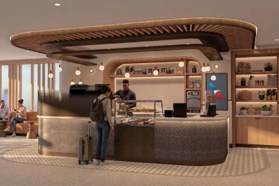 american-airlines-jfk-lounge-a-strategic-push-for-premium-travelers.jpg