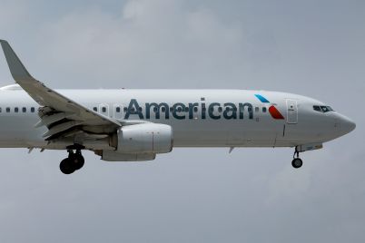 american-airlines-keeps-frequent-flyer-status-requirements-the-same-following-rivals.jpg