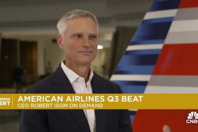 american-airlines-lifts-2024-profit-forecast-after-sales-strategy-shift-posts-third-quarter-loss.jpg