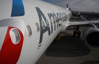 american-airlines-loss-forecast-strategic-capacity-slowdown-expected.jpg