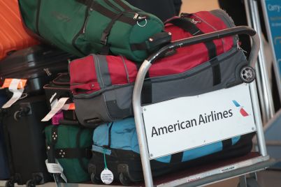 american-airlines-makes-bag-fees-even-more-expensive-for-basic-economy-tickets.jpg