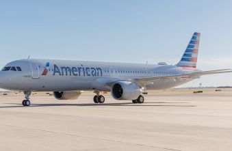 american-airlines-new-international-routes-a-strategic-expansion-for-2027.jpg