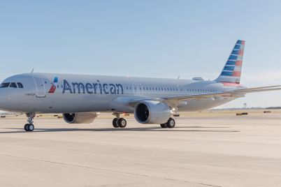 american-airlines-new-international-routes-a-strategic-expansion-for-2027.jpg
