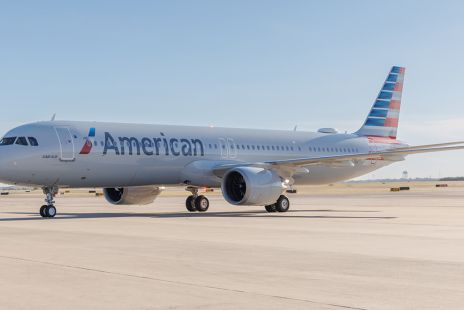 american-airlines-new-international-routes-a-strategic-expansion-for-2027.jpg