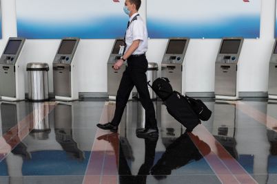 american-airlines-plans-to-hire-18000-people-next-year-for-travel-rebound-scaled.jpg