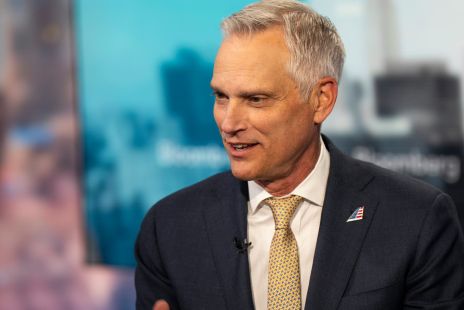 american-airlines-profit-gap-isoms-bold-strategy-for-market-leadership.jpg