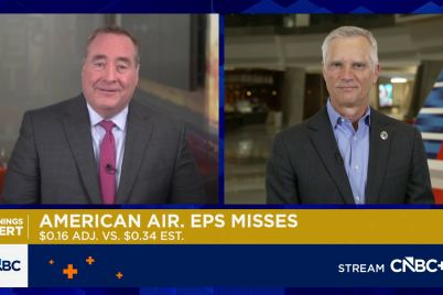 american-airlines-projects-revenue-growth-for-2026-misses-earnings-estimates-for-fourth-quarter.jpg