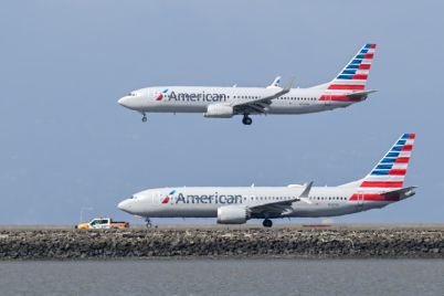 american-airlines-starlink-a-bold-move-for-connectivity-and-market-leadership.jpg