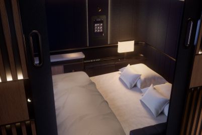 american-airlines-starts-flying-the-longest-range-narrow-body-airbus-plane-heres-whats-inside-scaled.jpg