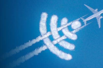 american-airlines-to-start-testing-free-inflight-wi-fi.jpg