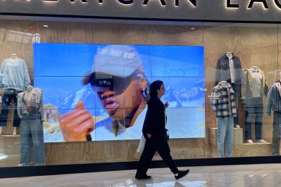 american-eagle-unveils-strategy-to-grow-profits-takes-94-million-in-impairment-charges-for-logistics-business-scaled.jpg