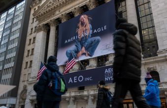 american-eagles-portfolio-divergence-a-tale-of-two-brands.jpg