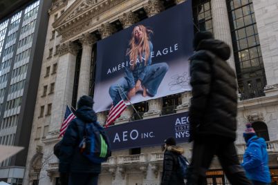 american-eagles-portfolio-divergence-a-tale-of-two-brands.jpg