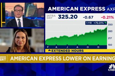 american-express-cfo-says-spending-picked-up-at-year-end-thanks-to-millennials-and-gen-z.jpg