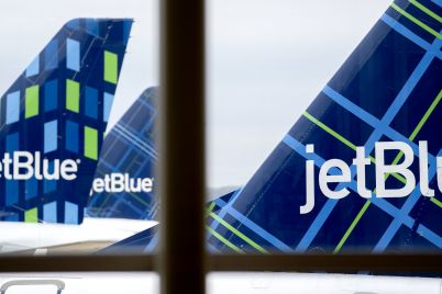 american-jetblue-seek-dismissal-of-antitrust-lawsuit-tied-to-partnership-scaled.jpg
