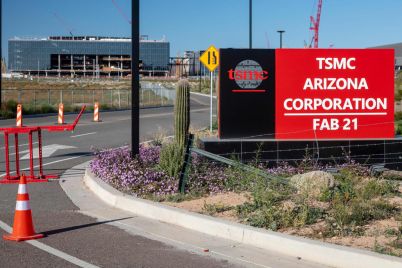 american-made-ai-chips-tsmcs-margin-risks-and-innovation-pressure-mount.jpg
