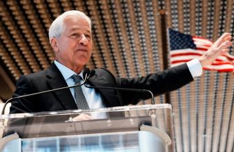 american-shipbuilding-revival-jpmorgans-24-million-strategic-investment.jpg