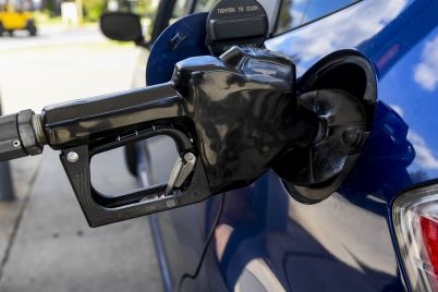 americans-are-paying-the-most-for-gas-in-seven-years-scaled.jpg