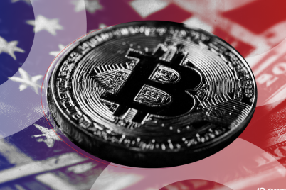 americas-grip-on-bitcoin-mining-slips-despite-trumps-ambitions-for-dominance.png
