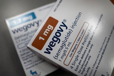 amgen-newer-rivals-could-threaten-novo-nordisk-and-eli-lillys-weight-loss-drug-dominance.jpg