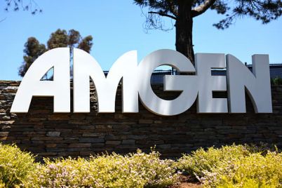 amgen-starts-two-critical-late-stage-trials-for-weight-loss-drug-maritide.jpg