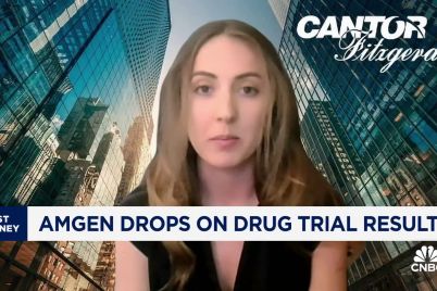 amgen-stock-falls-as-analysts-mull-over-weight-loss-drugs-bone-density-data.jpg
