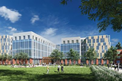 amgen-to-invest-600-million-in-new-research-and-development-facility-in-california.jpg