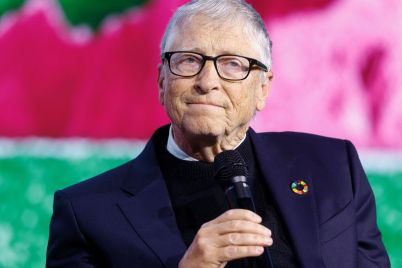 amid-epstein-fallout-bill-gates-becomes-point-of-controversy-at-india-ai-summit.jpg