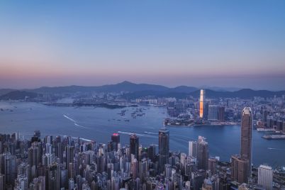 amid-middle-east-conflict-and-new-tax-incentives-more-family-offices-look-to-hong-kong.jpg
