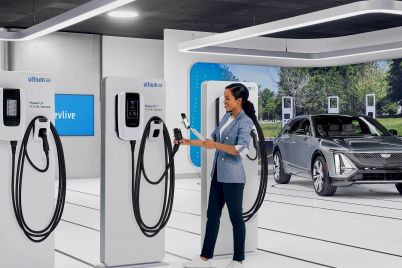 an-alphabet-soup-of-electrified-vehicles-awaits-new-car-buyers-as-ev-sales-stall-scaled.jpg