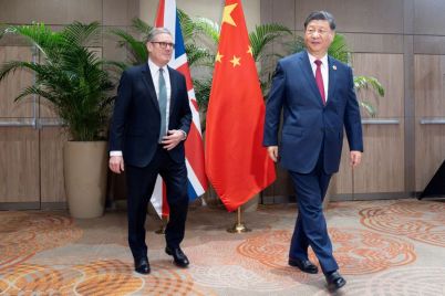 analysis-a-year-into-trump-presidency-pivot-to-china-gathers-pace.jpg